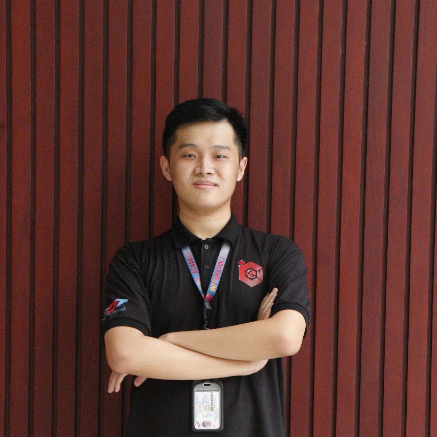 Nguyễn Hữu An